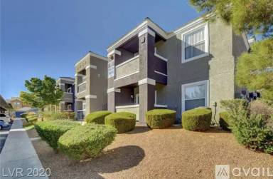Main picture of Portola on Russell