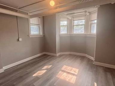 Main picture of 1444 N Humboldt Ave