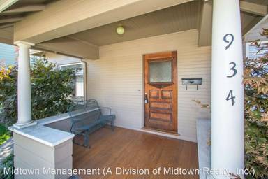 Main picture of 934 Ramona St
