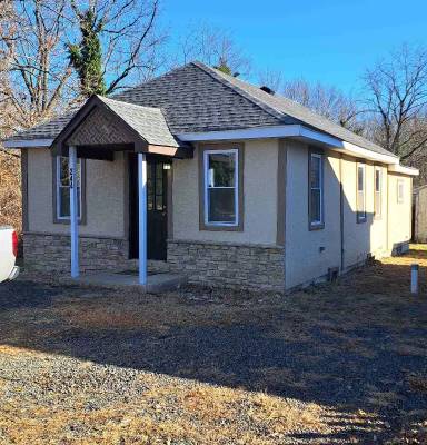 Main picture of 244 Medford Mount Holly Rd