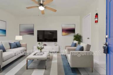 Main picture of 409 Austin Rd