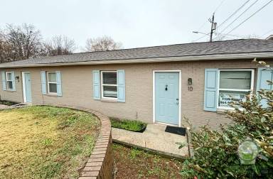 Main picture of 3806 E North St
