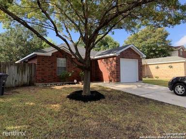Main picture of 9238 Encino Vlg