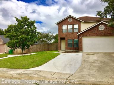 Main picture of 10126 Silver Park