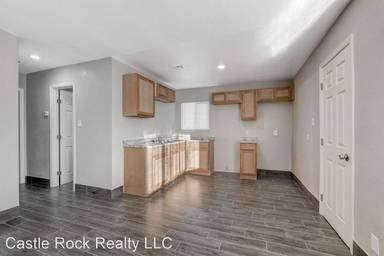 Main picture of 3802 Palos Verdes St
