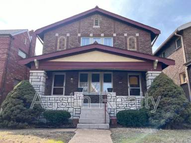 Main picture of 3944 Wilmington Ave
