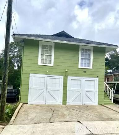 Main picture of 3510 22nd St