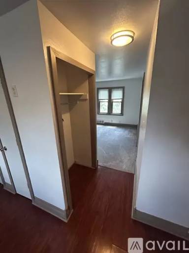 Main picture of 4134 S 2nd St