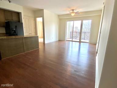 Main picture of 4620 Piedmont Row Dr