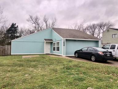 Main picture of 1606 Lemon Tree Ln