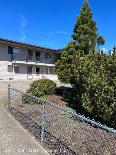 Main picture of 1732 Medart Ln