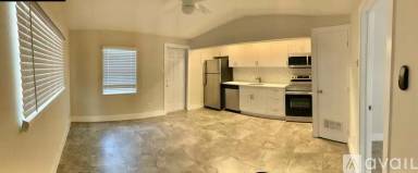 Main picture of 1020 NE 17th Way