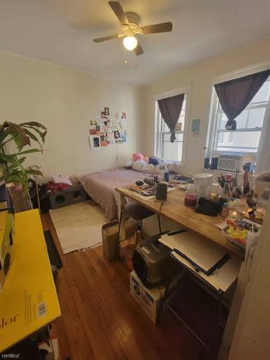 Main picture of 317 Allston St