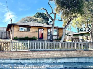 Main picture of 334 Euclid Ave