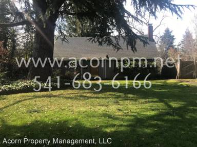 Main picture of 2140 Harris St