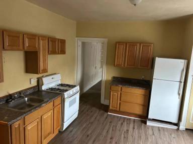 Main picture of 452 E Cumberland St
