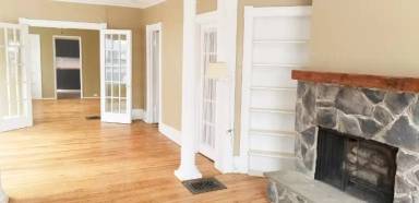 Main picture of 125 Durston Ave