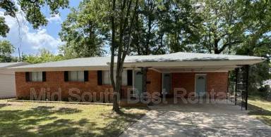 Main picture of 220 Sunnymeade Dr