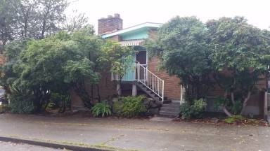 Main picture of 1714 NE 65th St