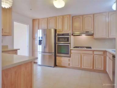 Main picture of Great Hwy