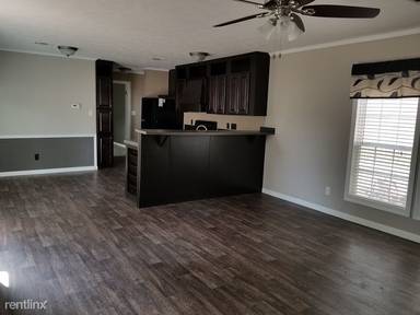 Main picture of 403 Kay Ter