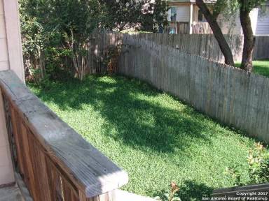 Main picture of 6602 Nora Vista Way