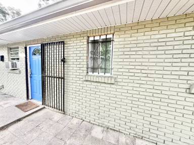 Main picture of 9410 N Brooks St