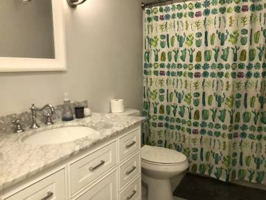 Main picture of 2025 Water Ave NE