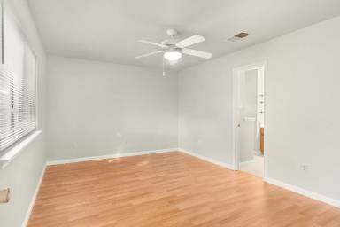 Main picture of 11931 Rosethorn Dr