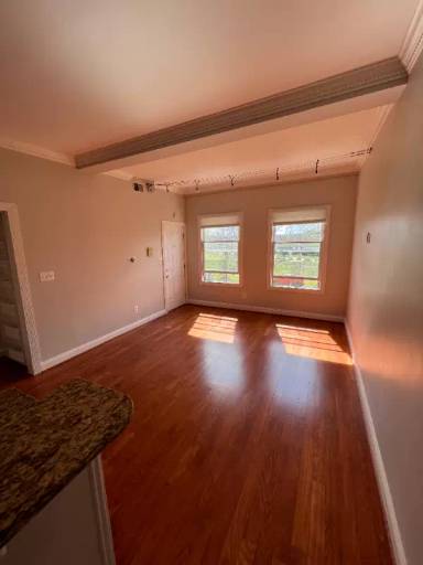 Main picture of 302 Oklahoma Ave NE