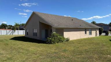 Main picture of 7965 Golden Pond Ct