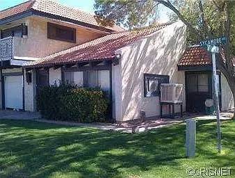Main picture of 2790 Sycamore Avenue - 2
