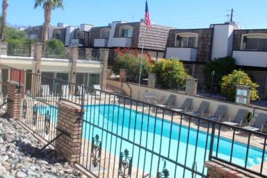 Main picture of 1730 Swanson Ave