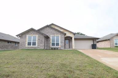 Main picture of 6501 Morganite Ln
