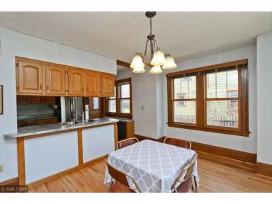 Main picture of 1697 Hubbard Ave