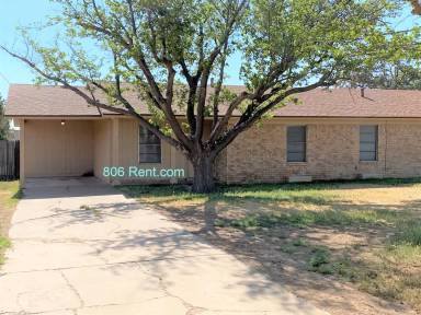 Main picture of 3404 Upland Ave