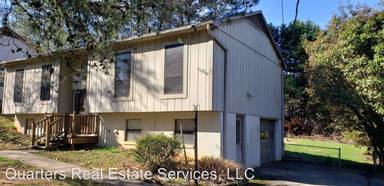 Main picture of 1250 Millerwood Dr