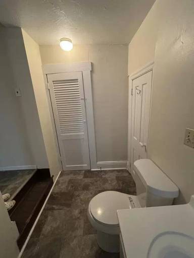 Main picture of 1625 Washington St