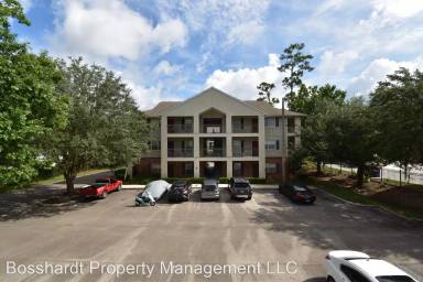 Main picture of Mount Vernon Apartments