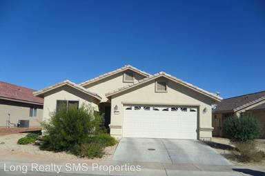 Main picture of 4507 Big Bend St