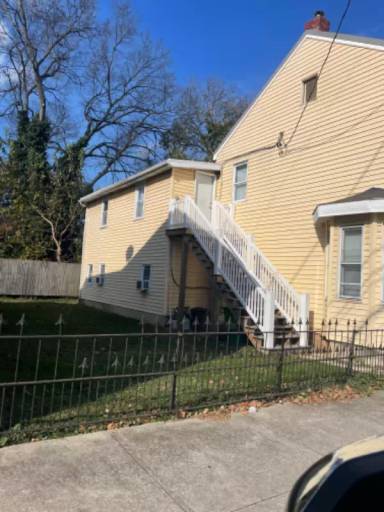 Main picture of 14 S East St