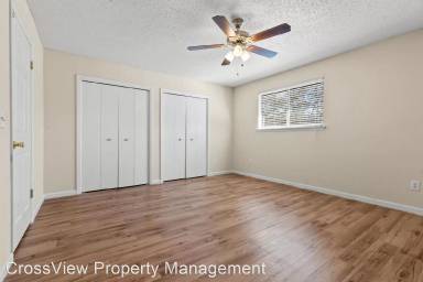 Main picture of 11243 Shady Glen Dr