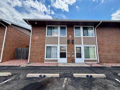 Main picture of 5225 Balsam St