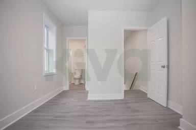 Main picture of 2824 Rosehill St