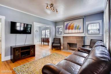 Main picture of 308 S Howes St