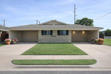 Main picture of 6917 Fremont Ave