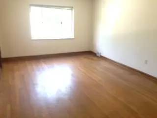 Main picture of 518 41st St SE