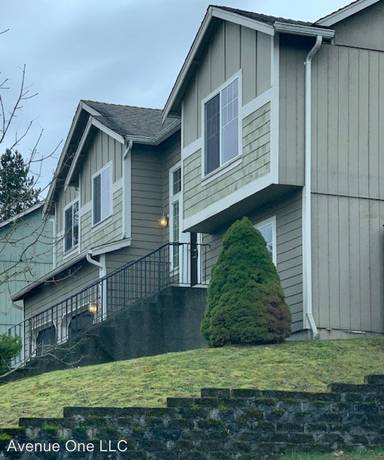 Main picture of 14509 SE 188th Way
