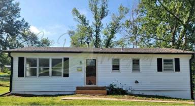 Main picture of 1007 Saint Paul St