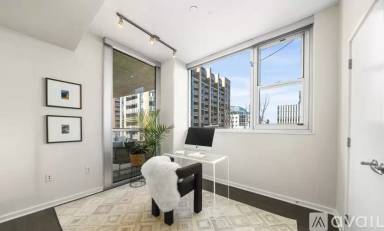 Main picture of 3409 Wilson Blvd